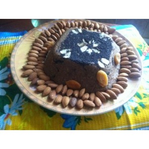 ������������ �����