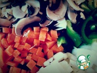 �������� ���� � ������� �����������