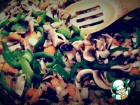 �������� ���� � ������� �����������