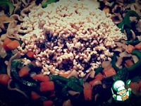 �������� ���� � ������� �����������