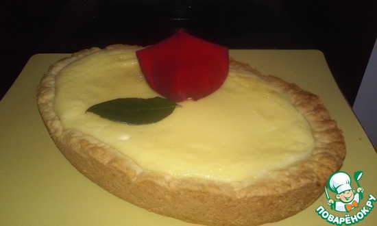 ����� "������ ���������"