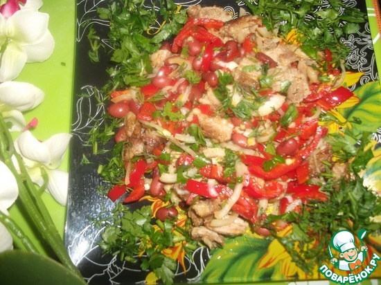 ����� "������" �� �������  Iyshka https://www.povarenok.ru/recipes/show/75628/