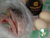 ������ ����� � ����� �����������