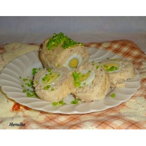 ������ ����� � �����