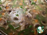 �������� ���� � ������� �����������