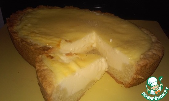 ����� "������ ���������"