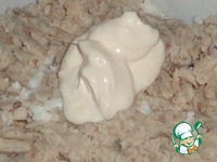 ������ ����� � ����� �����������