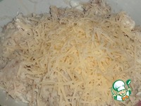 ������ ����� � ����� �����������