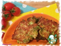 �������� �� ����� ��� �����������