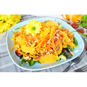 ����� "�����"