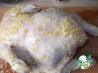 ������ � ������� �����������