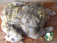 ������ � ������� �����������