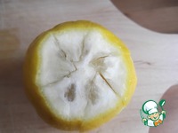 ������ � ������� �����������