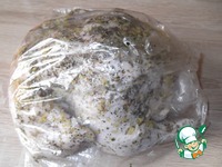 ������ � ������� �����������