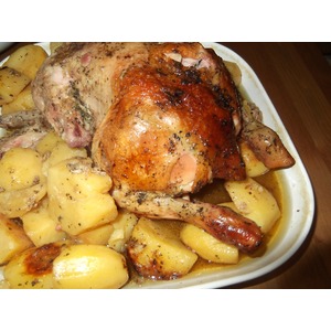 ������ � �������