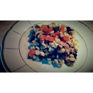 �������� ���� � �������