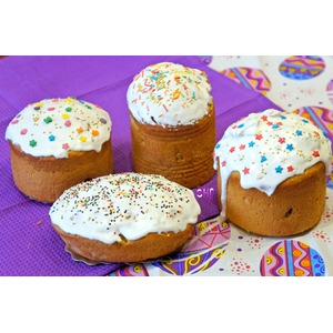 ������ �� ���������������� �����