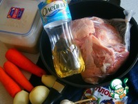 �������� ���� � ������� �����������