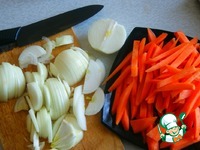 �������� ���� � ������� �����������