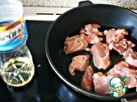 �������� ���� � ������� �����������