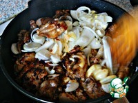 �������� ���� � ������� �����������