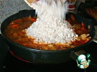 �������� ���� � ������� �����������