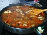 �������� ���� � ������� �����������