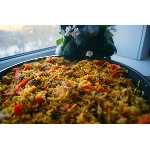 �������� ���� � �������