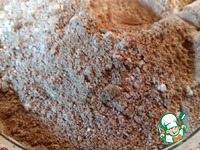 ���������-��������� ������� �����������