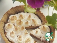 ����������� ����� � �������� �����������