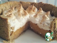 ����������� ����� � �������� �����������