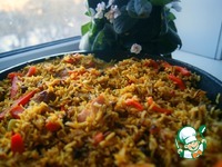 �������� ���� � ������� �����������