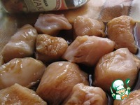 �������� ������� � ������� �����������