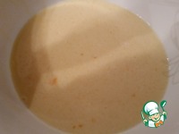 ���������-��������� ������� �����������