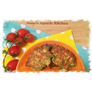 �������� �� ����� ���