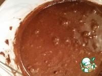 ���������-��������� ������� �����������