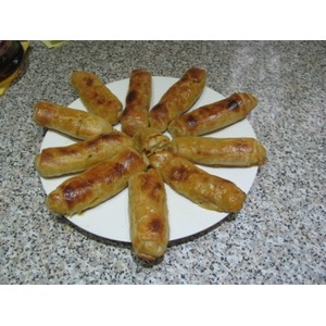 �����-������� � ��������� ��������