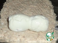 ������ ����� � ����� �����������