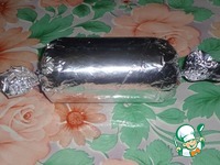 ������ ����� � ����� �����������