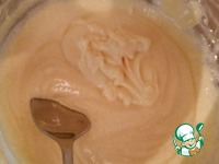 ���������-��������� ������� �����������