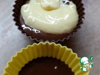 ���������-��������� ������� �����������