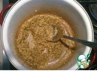 ����������� ����� � �������� �����������