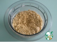 ����������� ����� � �������� �����������