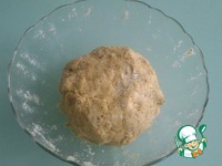 ����������� ����� � �������� �����������