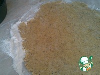 ����������� ����� � �������� �����������