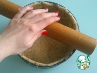 ����������� ����� � �������� �����������