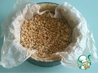 ����������� ����� � �������� �����������