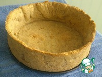 ����������� ����� � �������� �����������