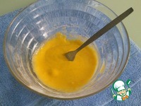 ����������� ����� � �������� �����������