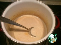 ����������� ����� � �������� �����������